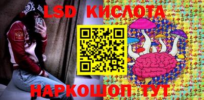 бошки Краснодар
