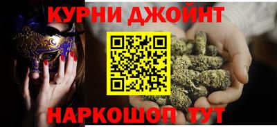 mdpv Краснознаменск