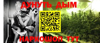 бошки Краснодар