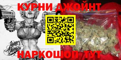 mdpv Краснознаменск