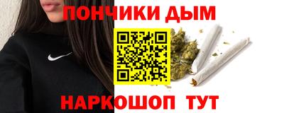 mdpv Краснознаменск