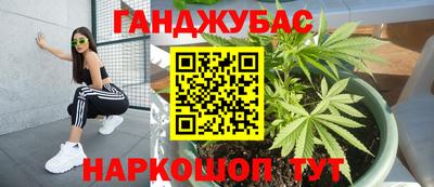 бошки Краснодар