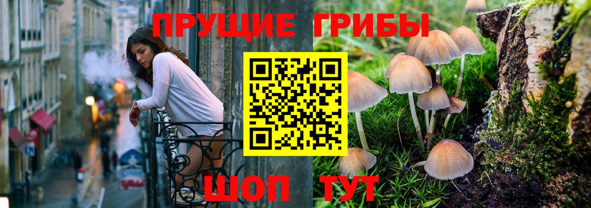 Галлюциногенные грибы прущие грибы  Вход с VPN  Псилоцибиновые грибы Psilocybine cubensis  Йошкар-Ола 
